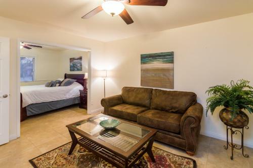Casa Yavapai Home