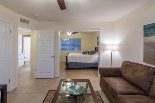 Casa Yavapai Home