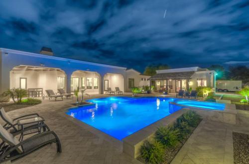 Apartamento - Cholla Villa