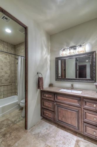Apartamento - Cholla Villa
