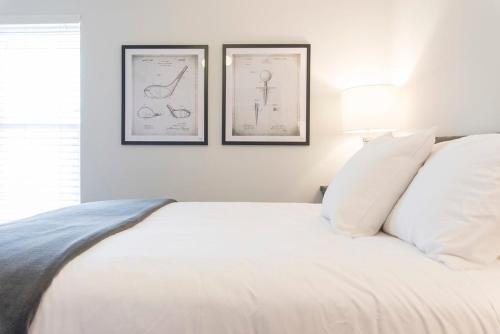Warm Contemporary