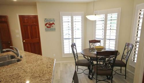 Casa Serenity Home