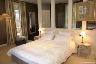 Hotel Domaine De Joinville & Spa