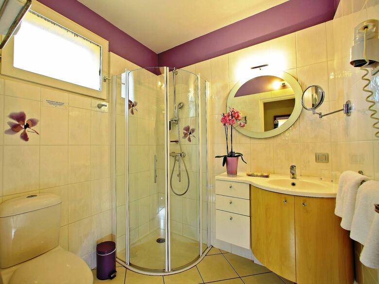 Hotel Hostellerie Du Causse