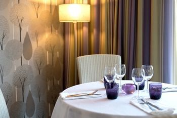Hotel Hostellerie De L'abbaye