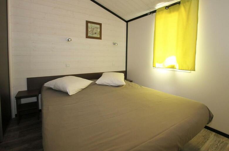 Hotel Domaine De Saint-est�ve