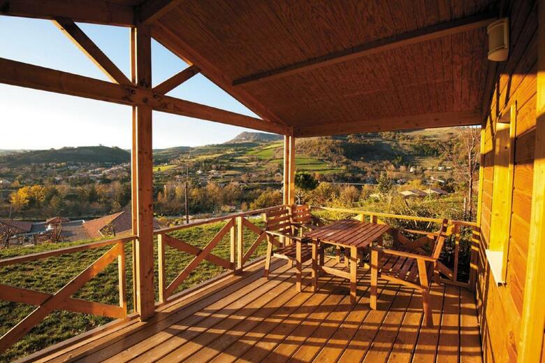 Hotel Domaine De Saint-est�ve