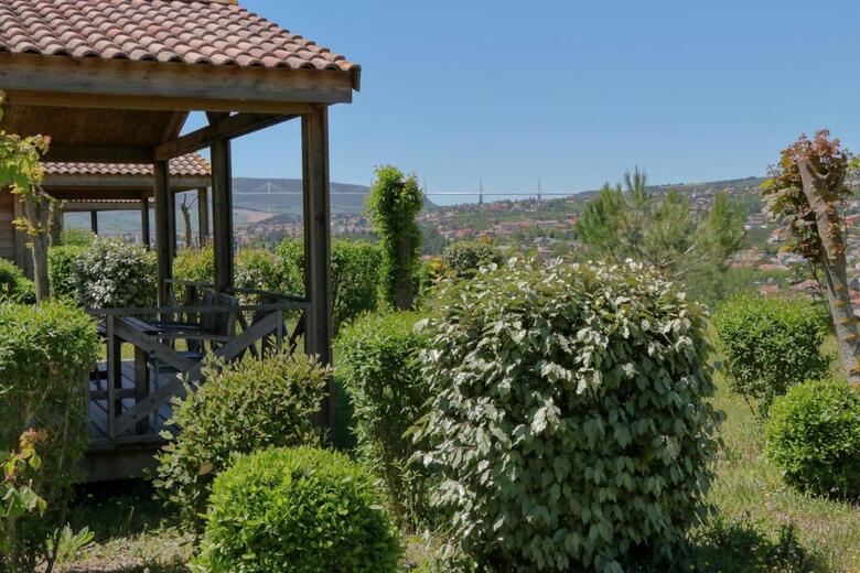 Hotel Domaine De Saint-est�ve