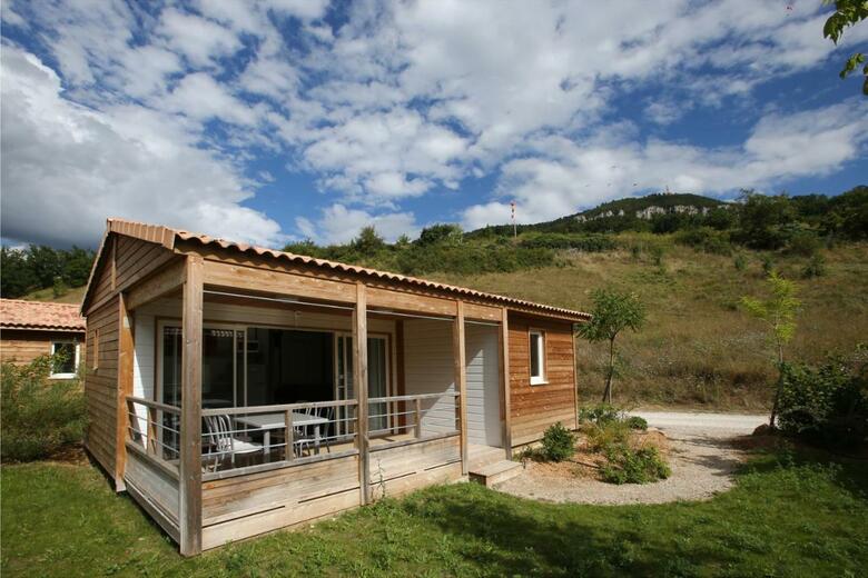 Hotel Domaine De Saint-est�ve