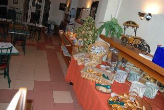 Hotel Citotel Jalade