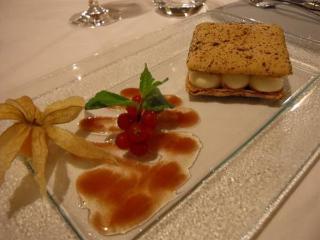 Hotel Le Clos Du Loup