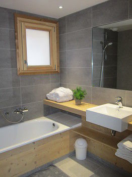 Hotel Residence Gai Soleil
