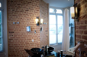 Hotel Ch�teau D'apign�
