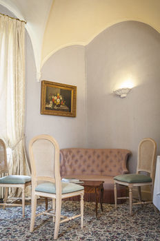 Hotel Ch�teau D'apign�