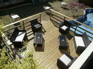 Exclusive Hotel De Clisson