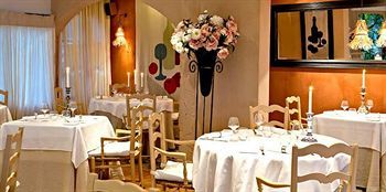 Hotel L'�curie Du Castellas