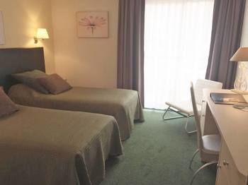 Hotel Princess