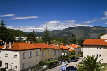 Hotel Princess