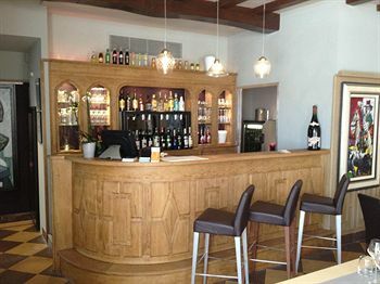 Hotel H�tel Les Pl�iades