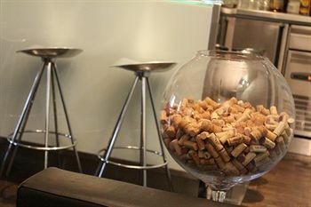 Hotel H�tel Les Pl�iades