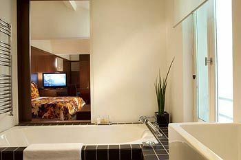 Hotel H�tel Les Pl�iades