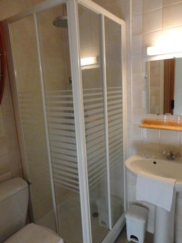 Hotel Escal H�tel