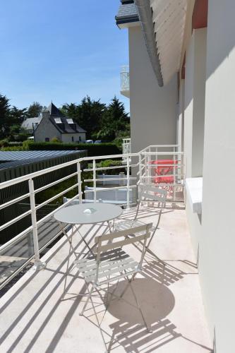 Hotel De Diane