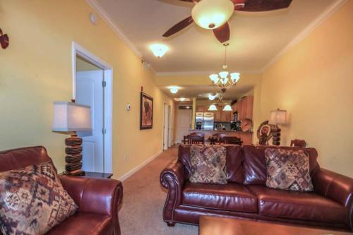 Apartamento River Vista Condo
