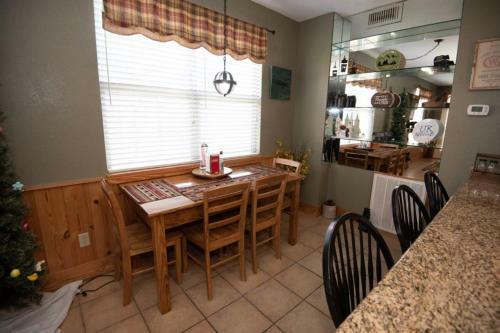 Apartamento 3211 The Glass Menagerie Condo