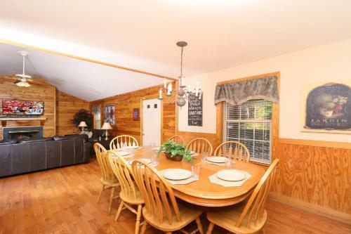 Holly Grove (#1) - Three Bedroom