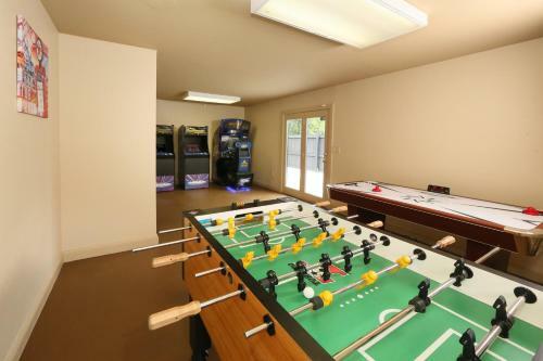 Apartamento Poplar Point Condo Unit 12a - Two Bedroom