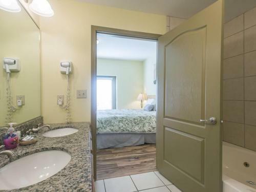 Unit 2302