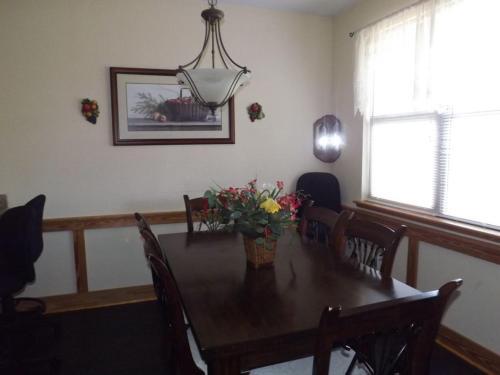 Apartamento 3204 Mountain Sanctuary Condo