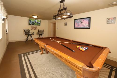 Apartamento Poplar Point Condo Unit 12c - Two Bedroom