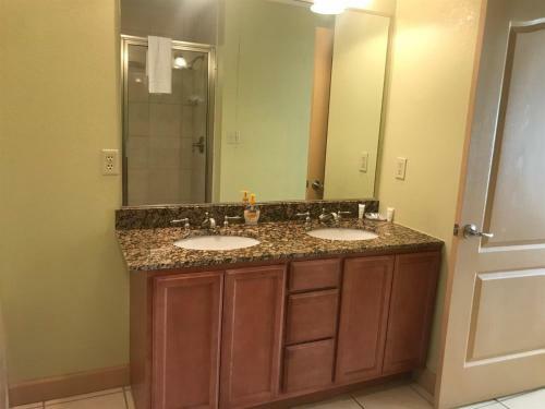 Unit 3305