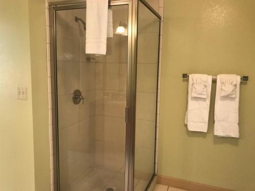 Unit 3305
