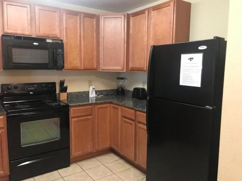 Unit 3305