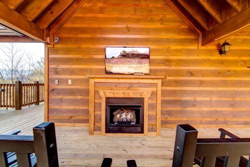 Dream Catcher Home
