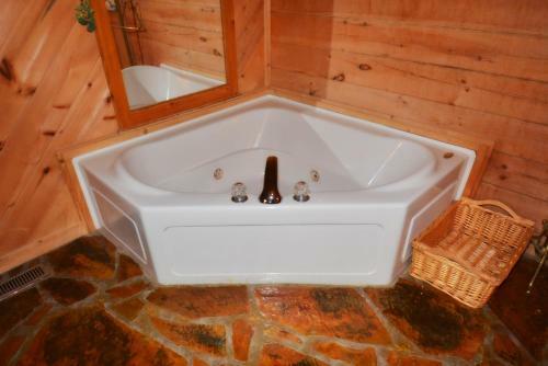 Wild Turkey "the Perfect Getaway"