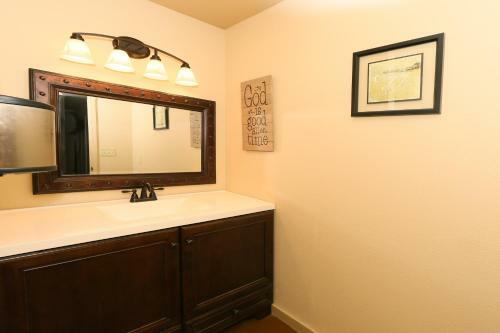 Apartamento Poplar Point Condo Unit 12b - Two Bedroom