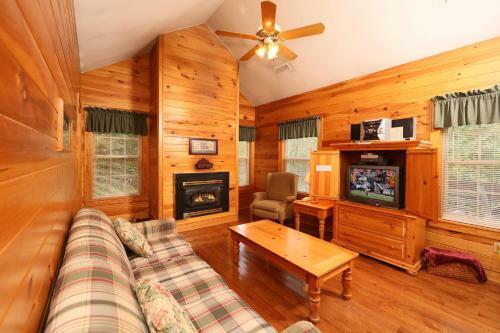 Apartamento Poplar Point Condo Unit 12b - Two Bedroom