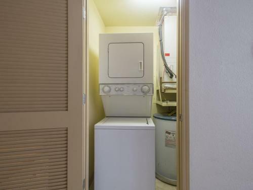 Unit 3406
