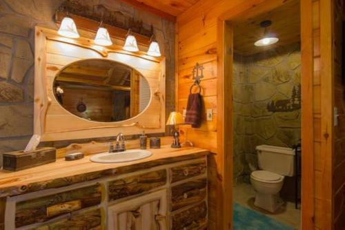 Heaven's Loft