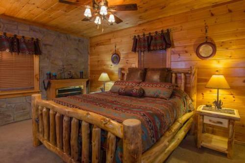 Heaven's Loft