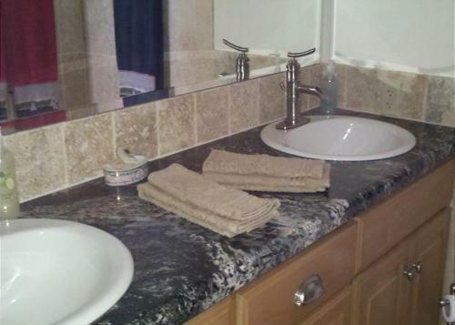 Pismo Shores Two-bedroom Apartment #138