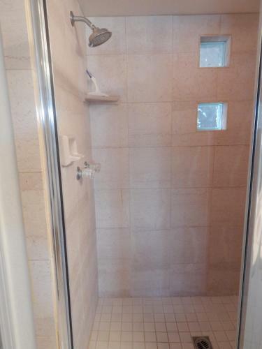 233 Park Two-bedroom Apartment