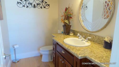 271 Wadsworth Two-bedroom Apartment