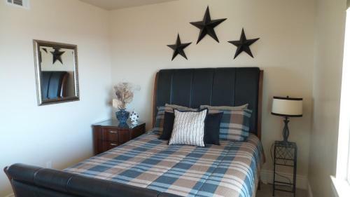 271 Wadsworth Two-bedroom Apartment