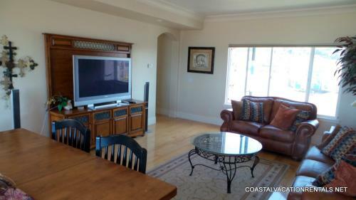 271 Wadsworth Two-bedroom Apartment