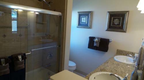 271 Wadsworth Two-bedroom Apartment